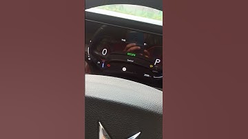 Diesel particulate filter is clogged #REGEN# DEF linght#regen  xuv700#regen Mahindra all#regen