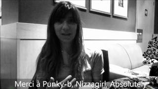 Vide-Dressing Solidaire