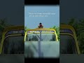 ONE CLOSE FRIEND - TOTAL CLOSE #shorts #funny #viral