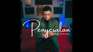 Penyesalan