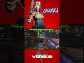 MCVS Modern Combat Versus Gameplay CHAPKA shorts