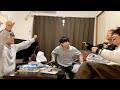 【絶対学校で流行る】◯に入るのは「ち」or 「ま」どっち?◯んこゲーム!