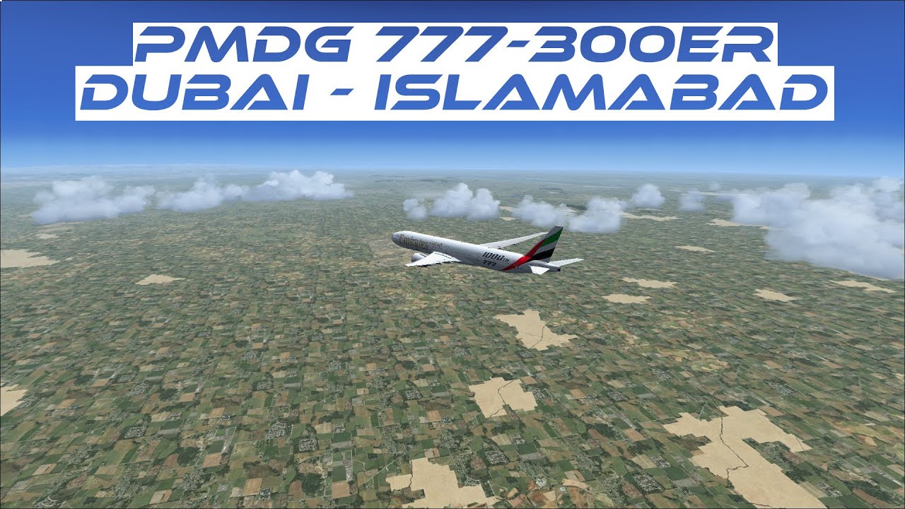 Pmdg 777 crack gear problem pmdg 777 crack gear problem