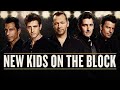 Happy Birthday New Kids On The Block Remastered Happy Birthday New Kids On The Block Remastered