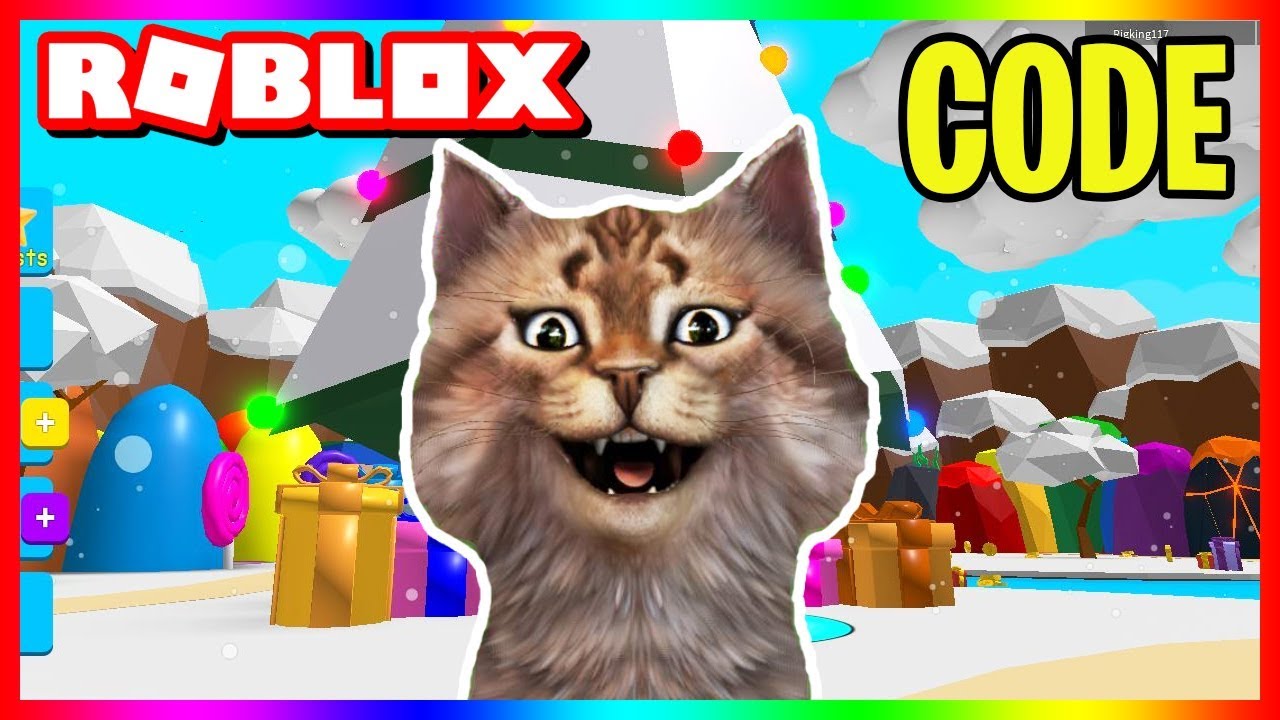 roblox-bubble-gum-simulator-christmas-update-code-update-35-youtube