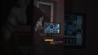 Secure and Controlled File Delivery #CyberSecurity #Compliance #FileWalla   #emailsecurity