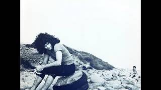 Gino Vannelli - Wheels Of Life 1978