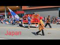 2025 Calgary Stampede Parade Japanese Calgarystampede Parade Japan 日本 2025 Calgary Stampede Parade Japanese Calgarystampede Parade Japan 日本