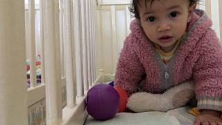 Fondation Abbés Kabbage Ecole Sks 2017