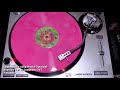 Stardew Valley Complete OST: Side A | Vinyl Rip (Fangamer)