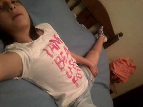 ტანვარჯიშის   გაწელვები