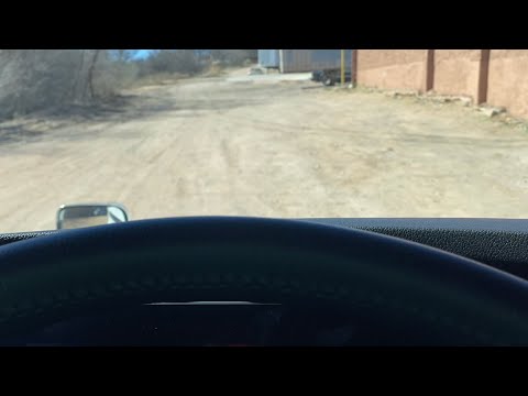 ვნახეთ და წავედით..