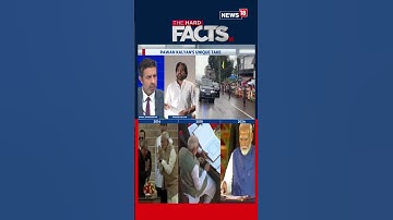 Premier Modi creëert ongeëvenaarde emotionele connectie met mensen, zegt Pawan Kalyan | Exclusief...