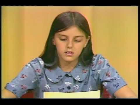 News Six Archives - Queen of Angels School 1976 (Fort Wayne, IN)