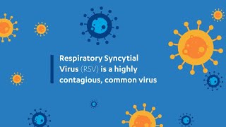 How Are Older Adults Impacted By RSV?