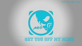 Vignette de la vidéo "Get You Off My Mind by Sebastian Forslund - [Pop Music]"