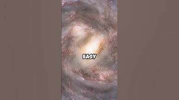 Zooming to the Saturn through stellarium app🔭 #zoom #mars #jupiter #space #viral #yt #shorts