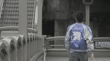 映画「ランディーズ」劇場予告編