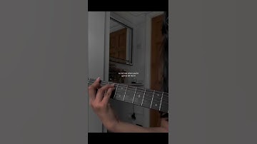 Thumbnail of somewhere only we know - keane (cover)