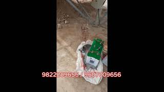 JALDOOT WATER CONDITIONER, PUNE                                              9822209656 / 9607009656 screenshot 2