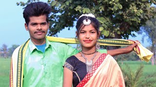 Download Lagu Dangud Pahad Mava Neli || डंगुर पहाड़ मावा नेली ||New Gondi Dj Song__2023 MP3 Download Lagu Dangud Pahad Mava Neli || डंगुर पहाड़ मावा नेली ||New Gondi Dj Song__2023 MP3