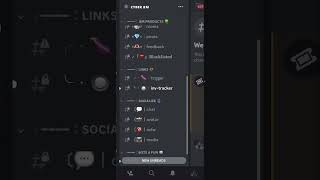 Join This Discord To Get A Free Imvu Realistic Trigger Discord Link In Comments
