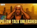 RHOA: Nene Leakes' Pillow Talk UNLEASHED... A Revisit of Season 6 Recap!