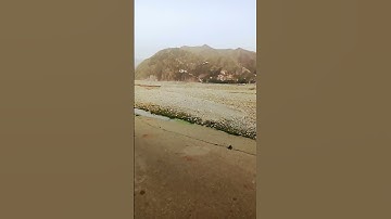 #تلاوة #جميل #المصحف #الحرم_المكي #سعود_الشريم #nature #اكسبلور #travel #beautiful #جمال