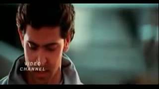 Ja Sanam Mujhko Hai Pyaar pe Aetbaar main Karoongi Tera Intezaar