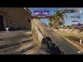 Bo6 Bot Lobby Promo