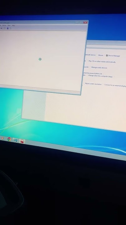 how-to-check-video-card-driver-on-imac-youtube