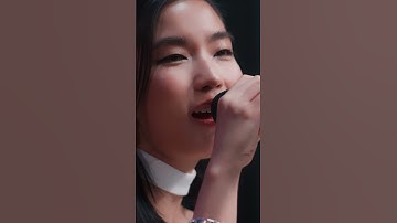 Thumbnail of #จางหาย [Live Session] Goy Arachaporn Feat. Paper Planes // ทาง YouTube : GoyNattyDream Channel