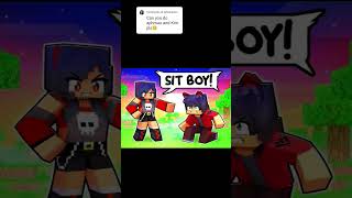 Famous here is the aph and Kim version💚💜💚💜💚💜 #edit Profile