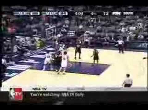 Ultimate Memphis Grizzlies Mix