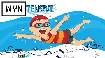 WynTensive Enrolment - WynActive Portal Demo