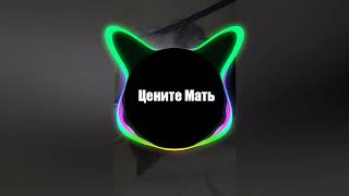 Динар Рахматуллин - Шаг за шагом год за годом