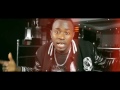 ANZIMUULA By BASHY SMITH Dir Kakule Jeal ANZIMUULA By BASHY SMITH Dir Kakule Jeal