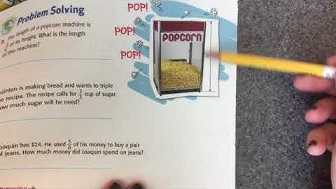 Chapter 10: Lesson 4