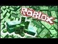 Roblox How To Get Free Robux 2017 Bloxawards Vimore Org - tutorial jak ziskat robuxy zdarma vimore org