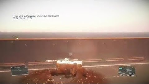 " A Bound Dragons Ghosting " * Base Development Platform * Mgsv Fastest Fob Stealth Infiltration