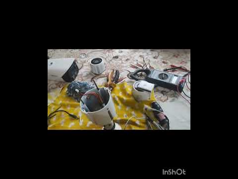 تعمیر دوربین مدار بسته در حد و اندازه معمولی