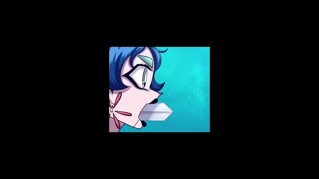 Sailor Moon Forget Pogo Meme New And Old