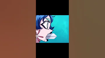 Sailor Moon Forget Pogo Meme New And Old 