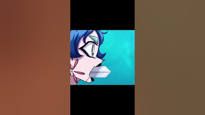 Sailor Moon Forget Pogo Meme New and Old