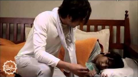 [Vsub][Hyun-Saeng-Kyu] I