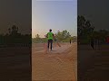classical six shot by tayyab cricket #shorts #youtubeshorts #cricket #cricketlover #entertainment
