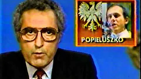 NBC News Digest 12/28/84 (with Richard Valeriani)