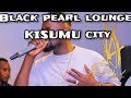 PRINCE INDAH LIVE FROM BLACK PEARL KISUMU CITY