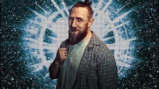 AEW Bryan Danielson Theme Song 'Born For Greatness' (Arena Effects)