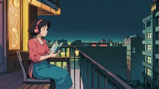 Lofi hiphop beat / 공부나 코딩, 집중이 필요할 때 듣는 음악 // lofi hip hop